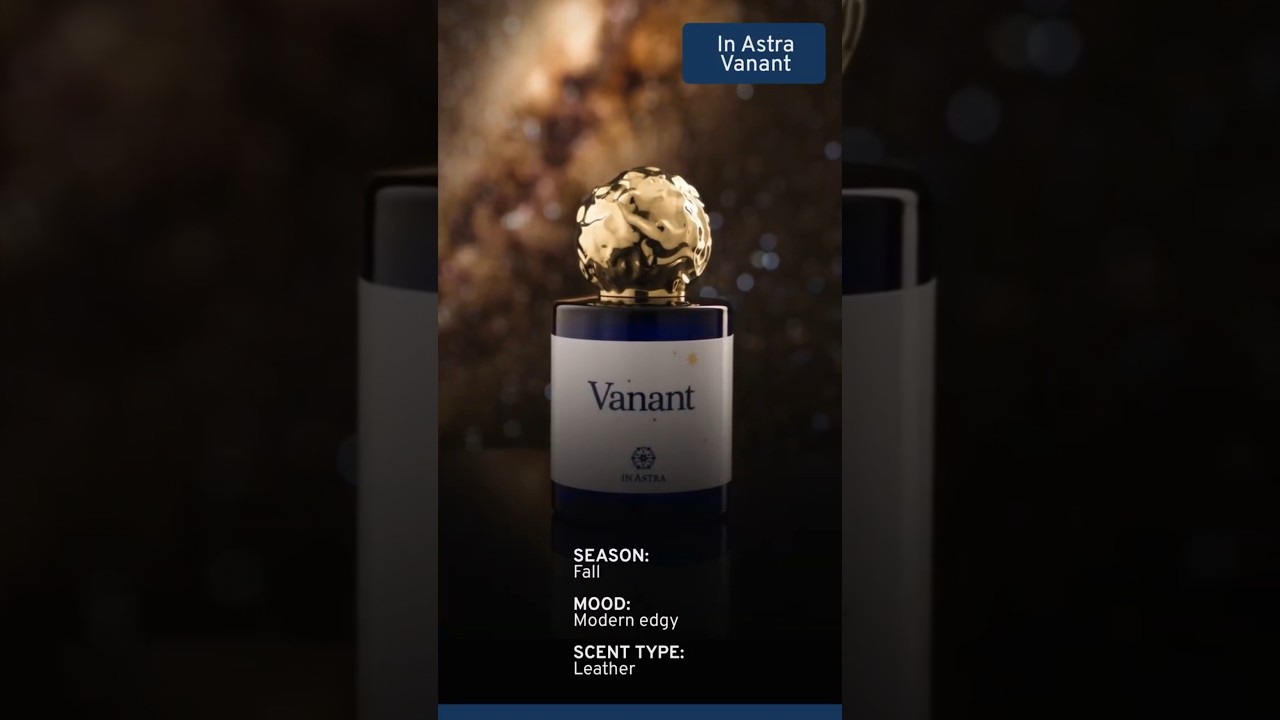 Vanant