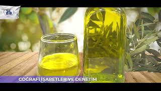 Aydın Ticaret Borsası Tanıtım Filmi