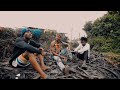 BIG DOPE FT CELEB CITY NGA NSHIKWETE Official Video 1080p