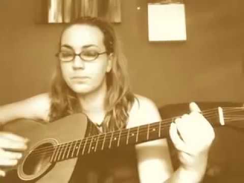 edmund fitzgerald covered by Annette Green