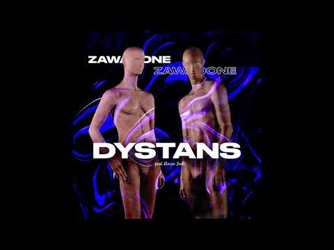 ZawadOne - Dystans (prod. Eleven Beats) |2020|