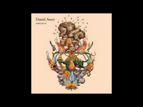 Fabriclive 66 - Daniel Avery (2012) Full Mix Album