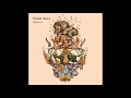 Fabriclive 66 Daniel Avery 2012 Full Mix Album