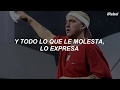 Eminem Sing For The Moment Sub Español