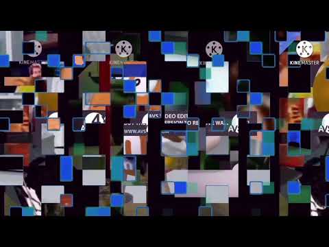 219 M&M’s Commercials