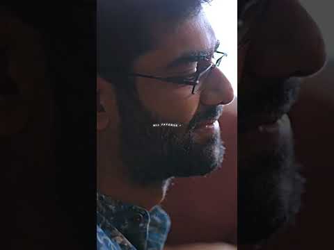 Little Things X Ek Din Aap by Alka Yagnik and Kumar Sanu - Yes Boss