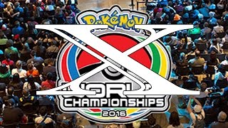 THEY SCREWED UP THE POKEMON WORLD CHAMPIONSHIPS!!! by SkulShurtugalTCG