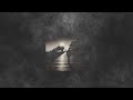 Chris Clark - Farewell (Original Mix)