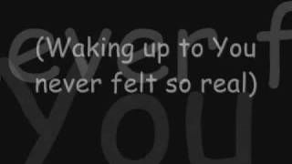 Skillet - Comatose (Lyrics)