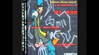 ScapeGoat Wax - Both My Friends