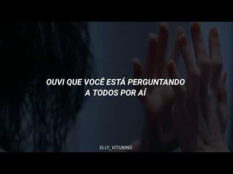 Melo de Rostan vs Acústica 2015 | Christina Perri - Jar of Hearts  (Tradução reggae) ❤💛💚