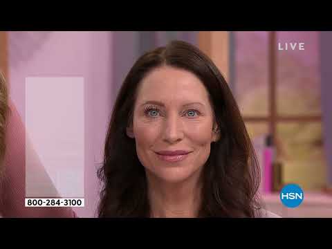 Benefit Cosmetics BADgal BANG! Volumizing Mascara