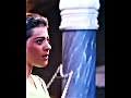 ️ Voice Her Expression ️ Vennilave Vennilave Love Song Whatsapp Status Tamil ️ Song Love