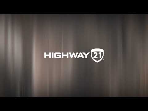 Highway 21 - P...
