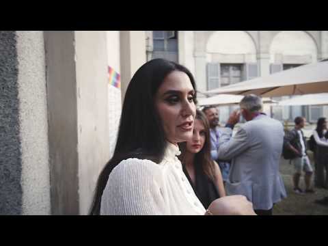 I am Mariam Bin Laden