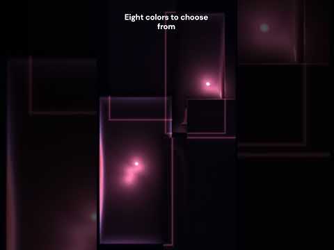 Vollthex - Live Wallpapers video thumbnail