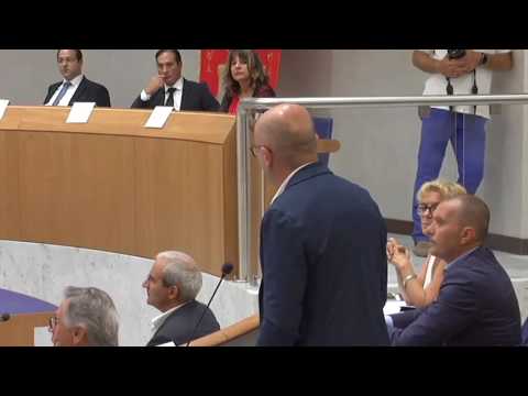 1° Consiglio Comunale Piunti - Intervento Domenico Pellei