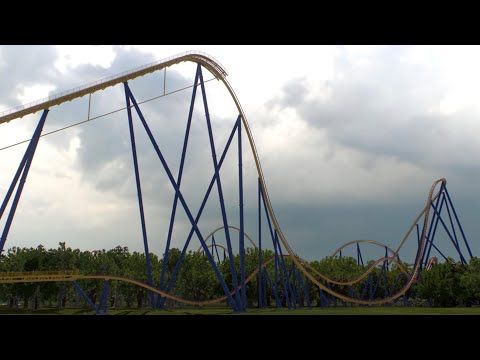 Park Image