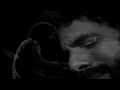 Novim's Nightmare - Cat Stevens/Yusuf