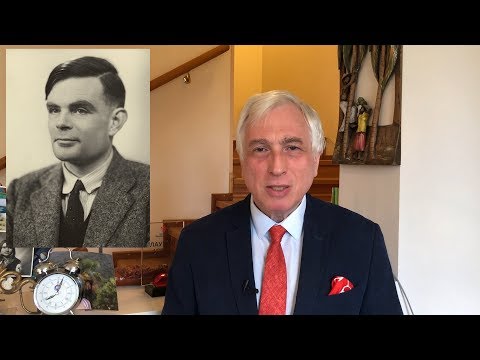 Цена игры в имитацию