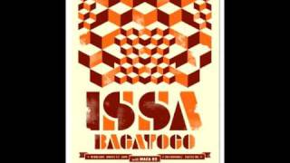 Issa Bagayogo - Nogo