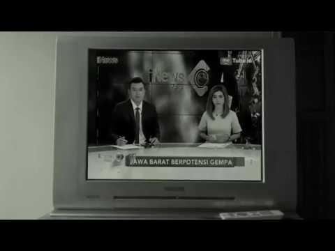 Buwana - Pengedar Kata X Jams