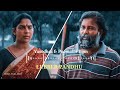 Yashodhai Poomalai Bgm Lubber Pandhu Dinesh Harish Kalyan