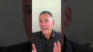 Download lagu What Is EBIT In Simple Terms And How It’s Calculated #buybusiness #EBIT mp3
