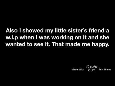 Sorry guys, I only speak ✨British✨