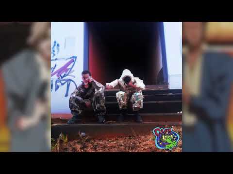 4. MUGI! x VNMASKED ft.Paulin Shawty - Lewandowski!