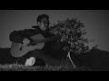Rajiv Gurung Jun Raw Acoustic Session NatureTapesSession Jun RawAcousticSession