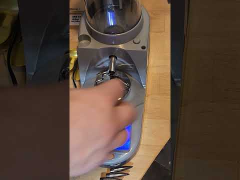 LONG RANGE BULLSH*T?! 270 Winchester Federal Terminal Ascent Ammo Test