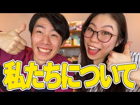 私たちがおそらく決して答えることのできない 4 つの科学的疑問