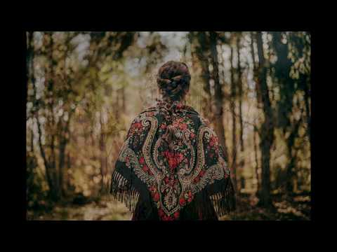 WSPAK - Wże Sonce Nyzeńko (Вже сонце низенько)