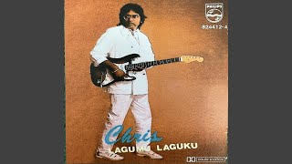 Download lagu Adikku Sayang mp3