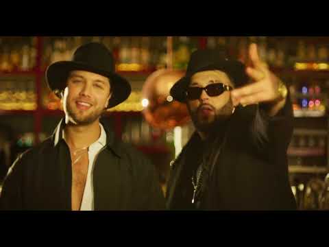 JUANMA and Moncho Chavea Oficial