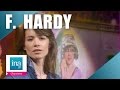 Françoise Hardy et Patrick Bouchitey "Je rêve de quelqu'un de simple" (live officiel) | Archive INA