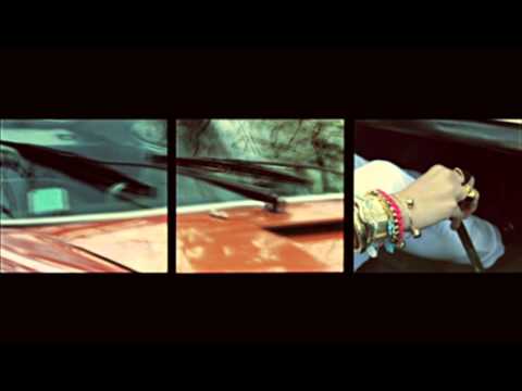 Aurélie Bidermann | Autumn/Winter 12-13