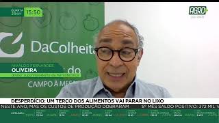 Miniatura do vídeo