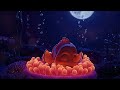 Sleep Music With Nemo For Restful Nights In 5 Minutes Soft Music For Energy Renewal Relaxation