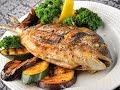 Grill Fish In Oven Temperature Download Lyrics Mp3 and Mp4