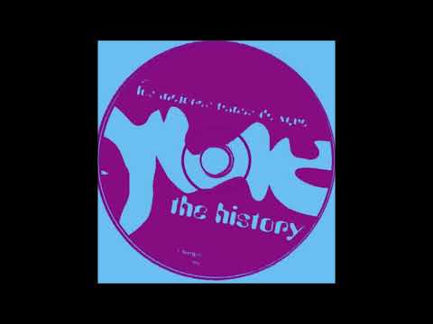 Xque? Special Remixes vol.1 - Torn