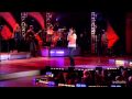 Sara Evans ~ Summerfest 2007 [7] - Cheatin'