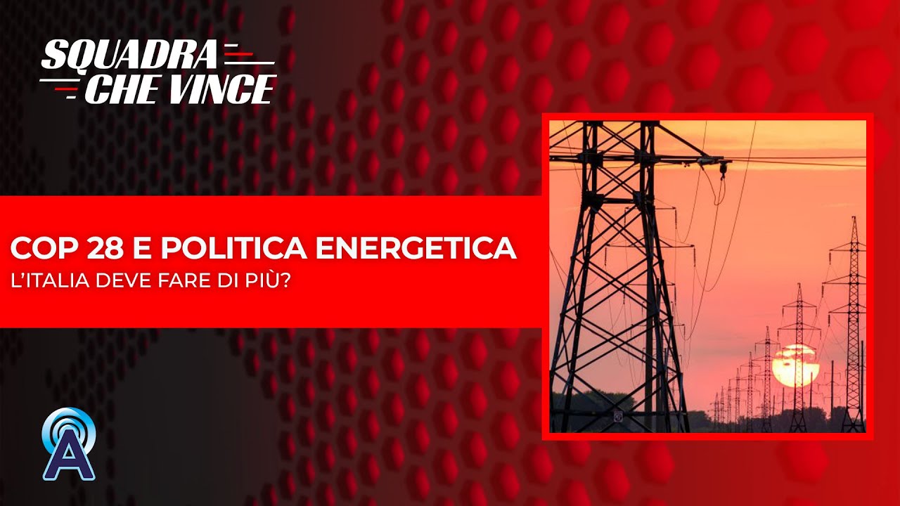 Descrizione dell'immagine