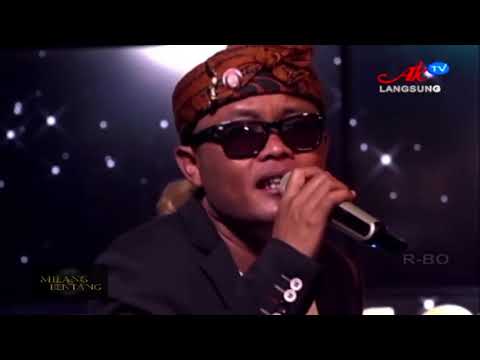 Cimata Cinta   SULE ft RIKA RAFIKA