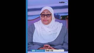 DCI, CDF, IGP wakataa kumtetea Lissu katika kesi ya uhaini