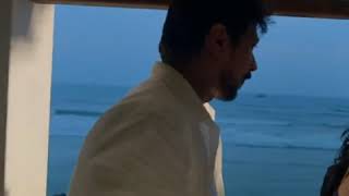 Download lagu Yemputu irukudhu aasa 😍 whatsapp status 😘 support my chennal mp3