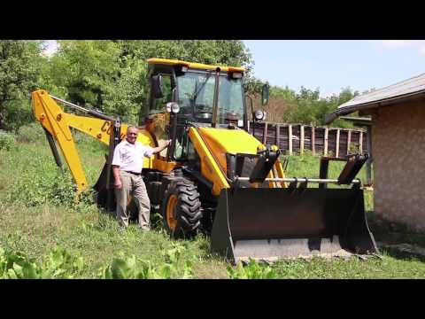 [GAL Valea Racovei] Investiții în Comuna Delești, județul Vaslui