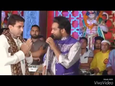 download lagu mp3 mp4 Master Saleem Mad, download lagu Master Saleem Mad gratis, unduh video klip Download Master Saleem Mad Mp3 dan Mp4 320kbps Gratis