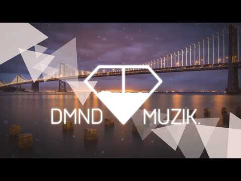 Wayvee x 2 Chainz - Ask Me